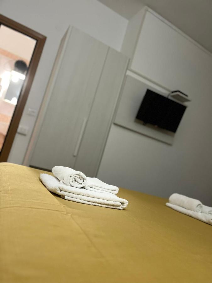 Hotel Villa Costa チェッレ・リーグレ エクステリア 写真