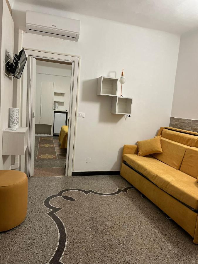 Hotel Villa Costa チェッレ・リーグレ エクステリア 写真